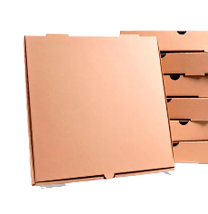 ccb caja pizza
