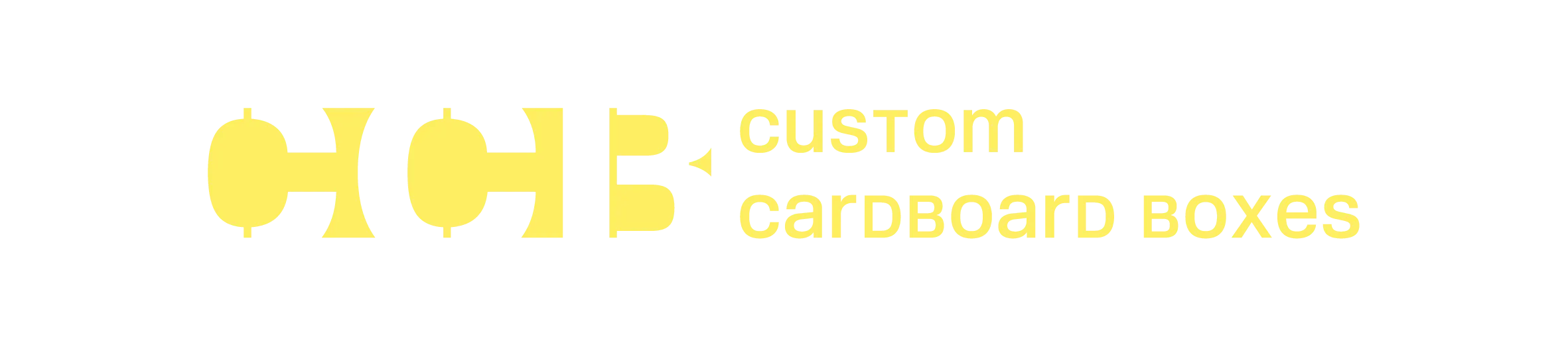 CCB CUSTOM LOGO