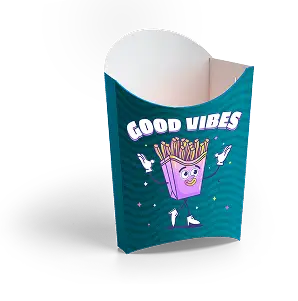 ccb Good Vibes