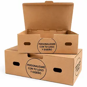 ccb Personaliza tu logo y diseño