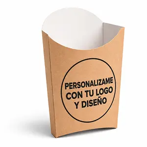 ccb Personaliza tu logo y diseño