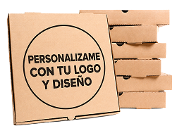 ccb caja Personaliza
