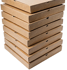 ccb caja pizza