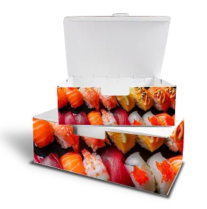 ccb Sashimi