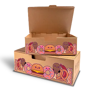 ccb Specialità fritte
