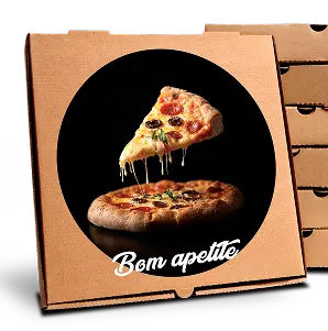 ccb bon apetite