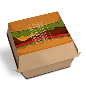 ccb burguer