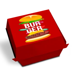 ccb Descompuesta