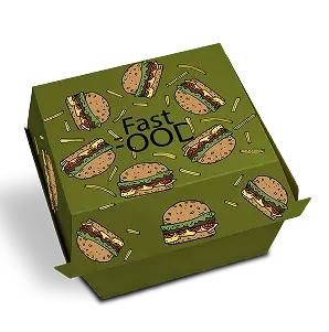 ccb fastfood