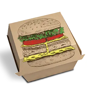 ccb Formatge 3D