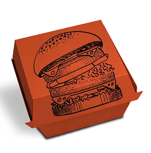 ccb orange