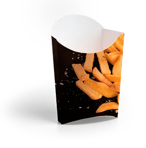 ccb Patatas fritas