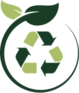CCB reciclage