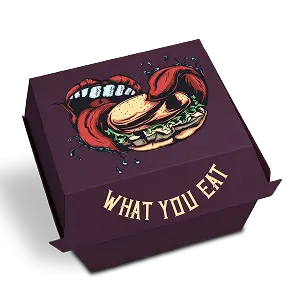 ccb What you eat