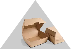 ccb cajas burguer